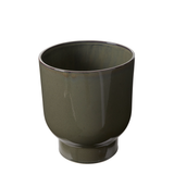 Fischer Pot