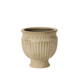 Cadmus Urn