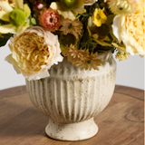 Cadmus Urn