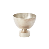 Moreland Compote