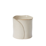 Diane Pot & Vase