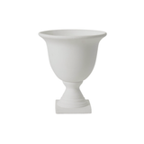 Castleberry Urn
