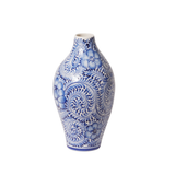 Eleanor Budvase