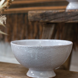 Lyra Compote