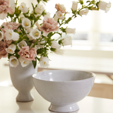 Lyra Compote