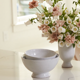 Lyra Compote