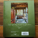 Storied Style by Grace Mitchell