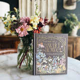 The Way of the Wildflower by Ruth Chou Simons