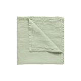 100% Linen Maria Napkin
