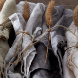 100% Linen Maria Napkin