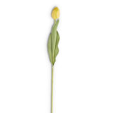26.75" Real Touch Single Stem Tulip