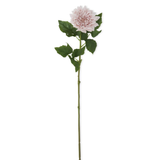 29" Real Touch Dahlia Stem