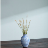 Eleanor Vase