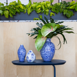Eleanor Vase