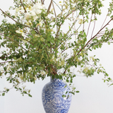 Eleanor Vase