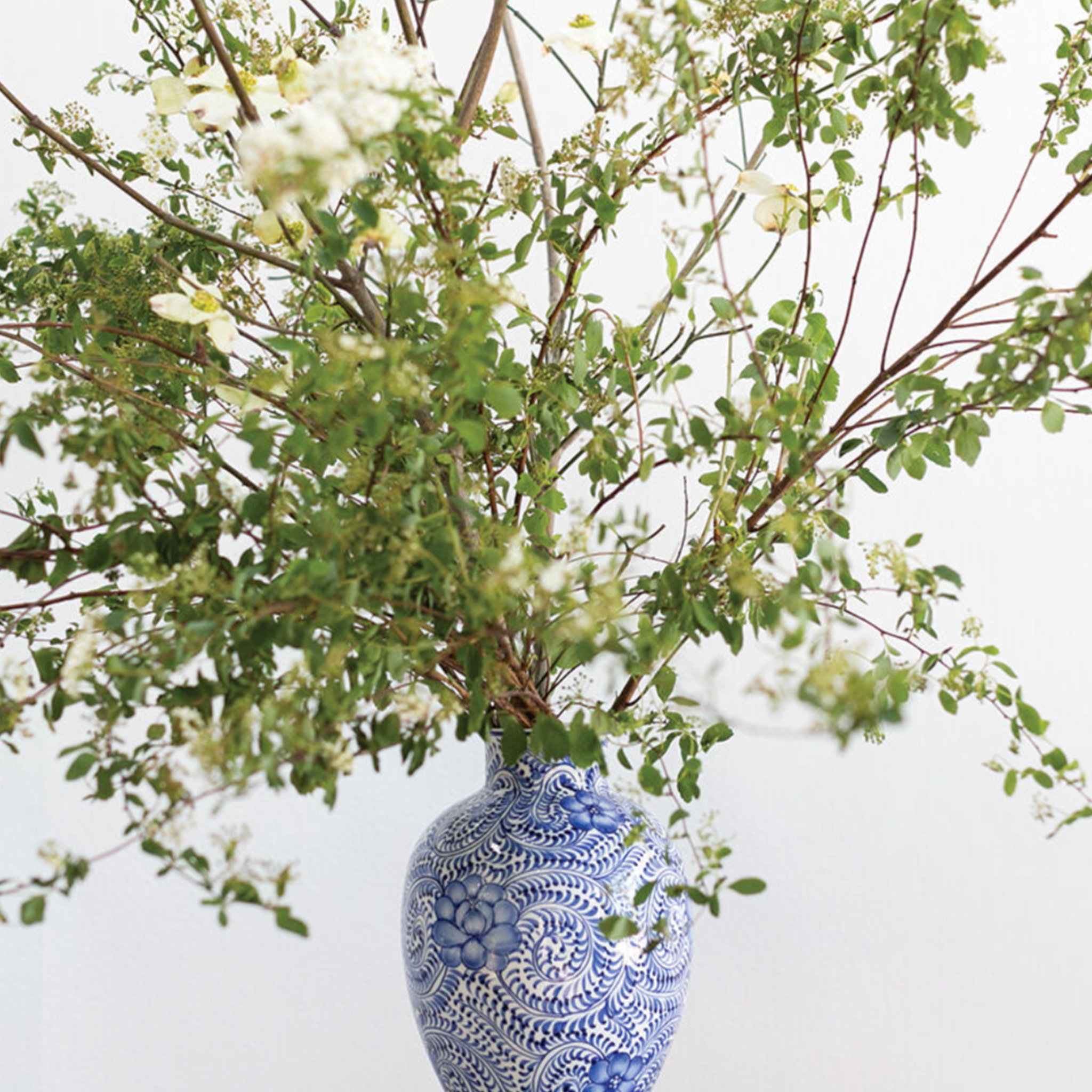 Eleanor Vase