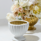 Coronation Compote