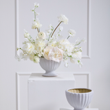 Coronation Compote