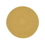 Essex Cornsilk Placemat
