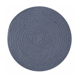 Essex Marine Blue Placemat