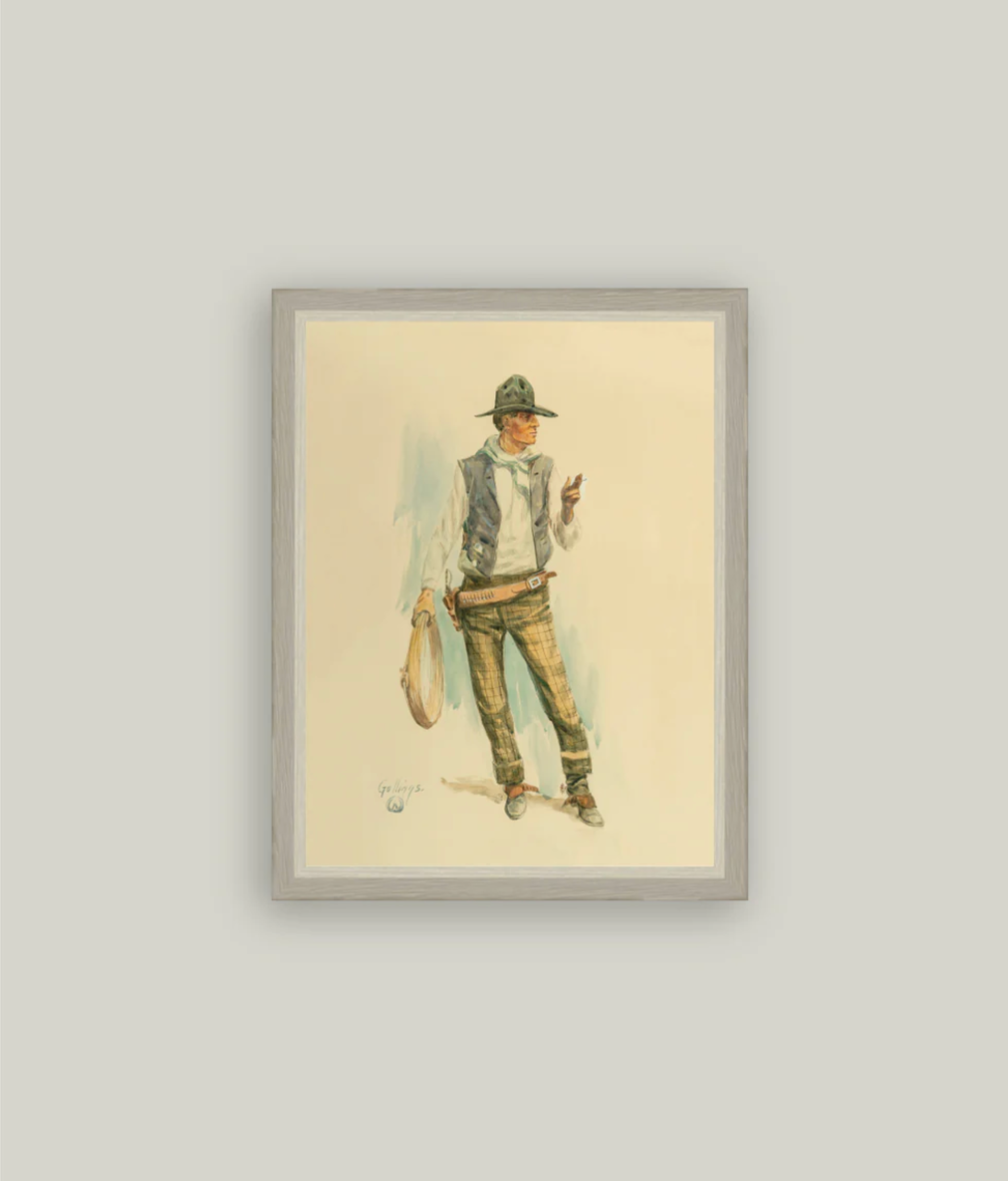 Slide image