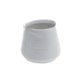 Tegan Pot