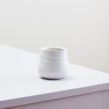 Tegan Pot