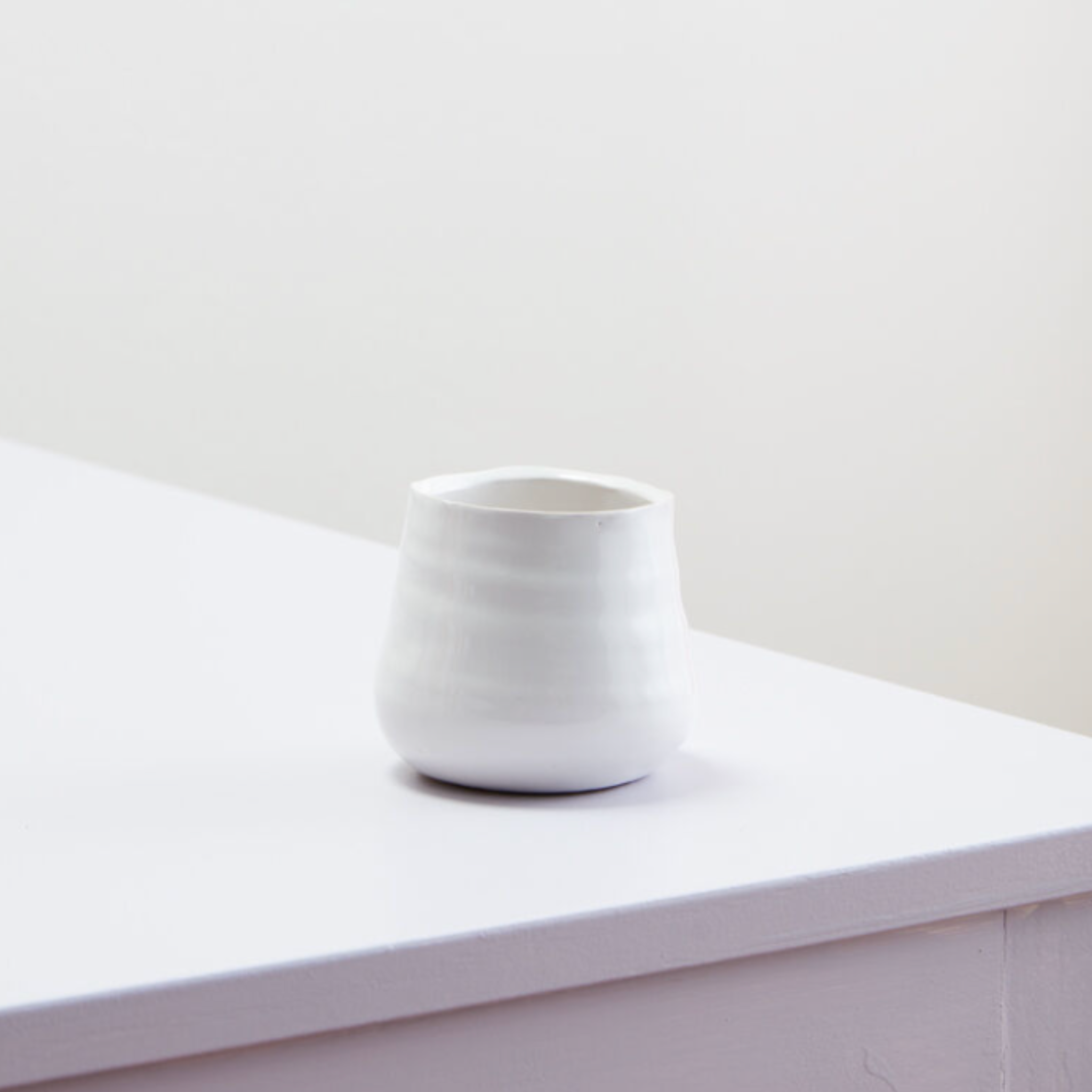 Tegan Pot