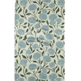 Hydor Geometry Tea Towel