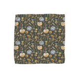 Last Seeds Geometry Dishcloth Set