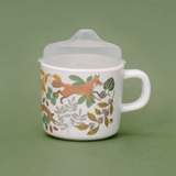 Woodland Sippy Cup