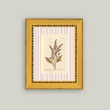 Flower Gentle Artwork