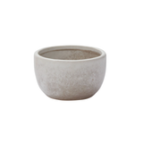 Lottie Bowl