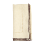 Fez Classic Table Linens