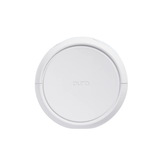 Pura Home-Smart Home Diffuser