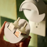 Pura Home-Smart Home Diffuser