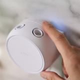 Pura Home-Smart Home Diffuser