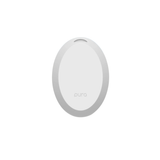 Pura Mini Device