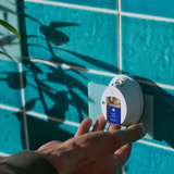 Pura Mini Device