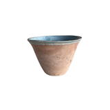 Light Blue Cottage Crafted Bowls