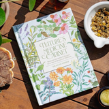 Nature's Medicine Cabinet