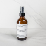 Lavender Fields Room Spray