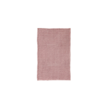 Oversized Cotton Tea Towel
