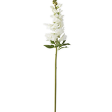 26" Real Touch Snapdragon Stem