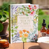 Nature's Medicine Cabinet