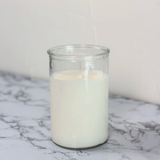 Awaken Old Line Candle
