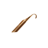 Loose Tea Infuser