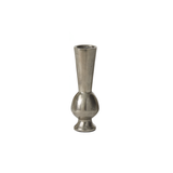 Silver Budvase