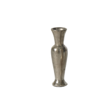 Silver Budvase