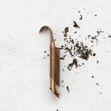 Loose Tea Infuser